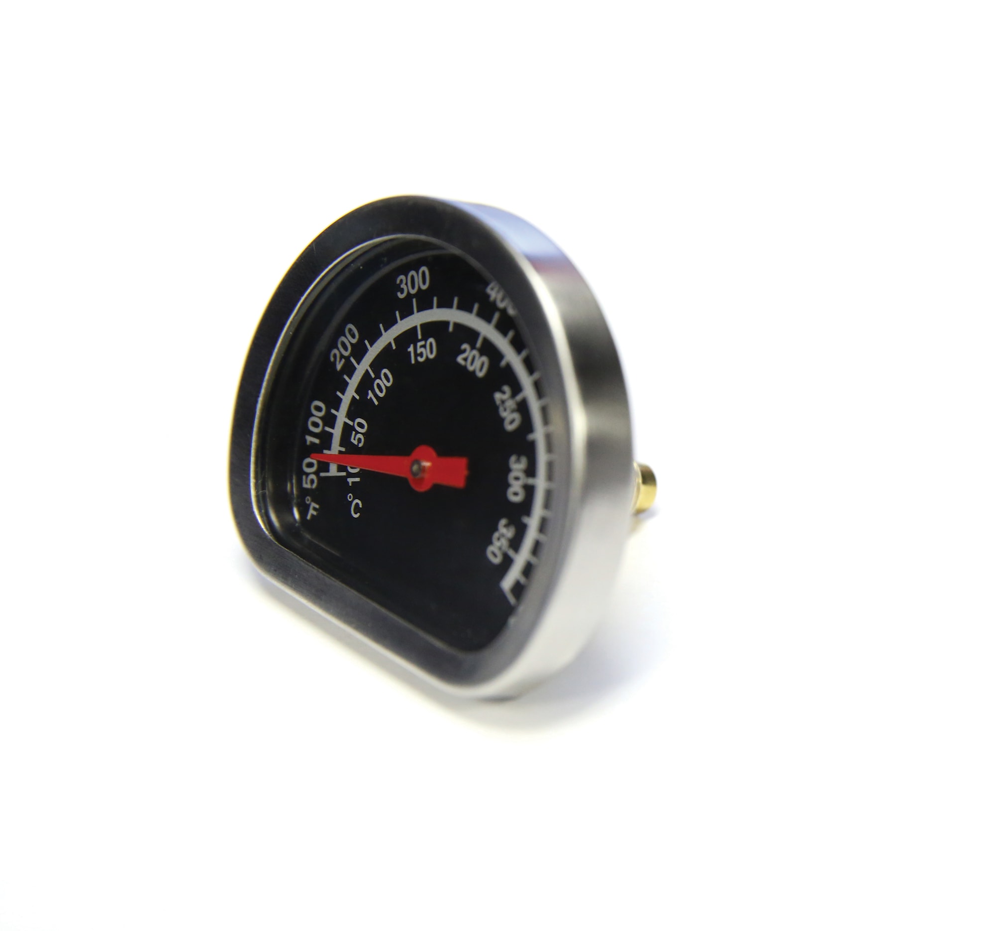 Broil King Locktermometer Broil King