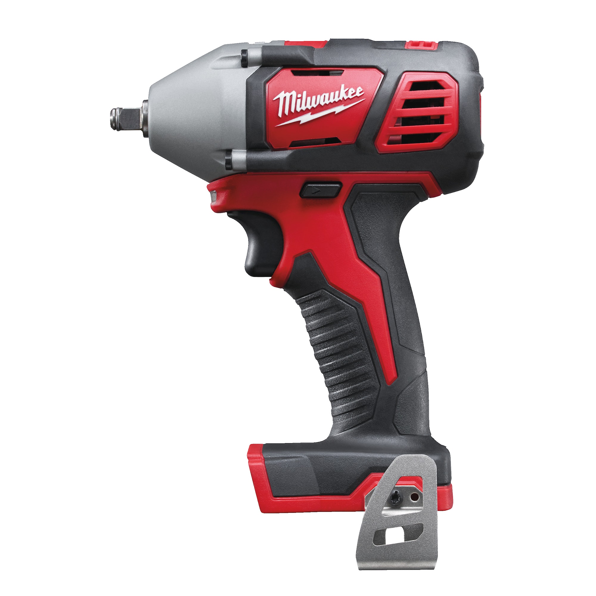 Milwaukee M18 BIW38-0 Mutterdragare batteridriven
