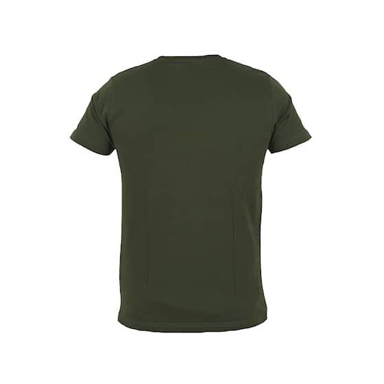 T-shirt_great_outdoors_2.png