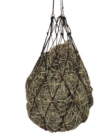 Kerbl Hönät 90 cm blå