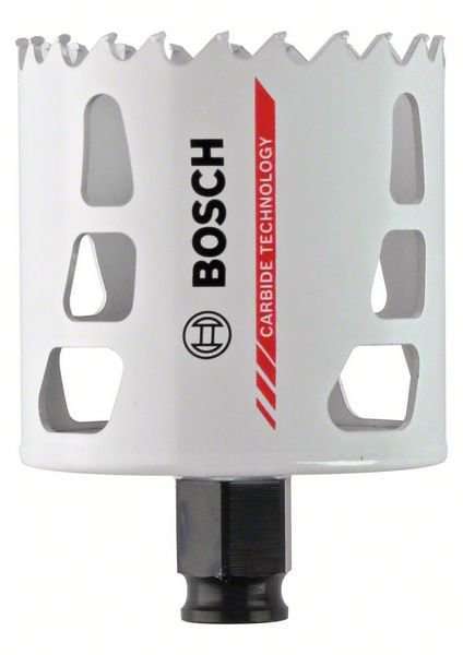 Bosch 73 mm:n Endurance for Heavy Duty -karbidireikäsaha