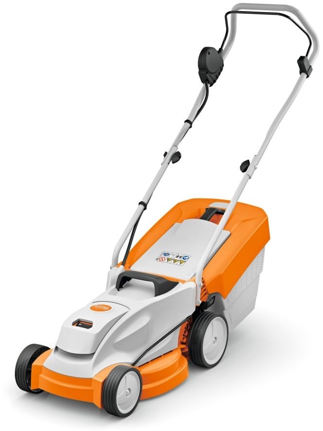 stihl-rma-2351-accu-grasmaaier-ak-systeem-33-cm-30