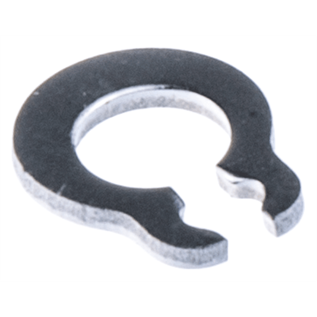 Husqvarna Husqvarna Lock Ring, Choke Shaft 5021198-01 - Husqvarna ...