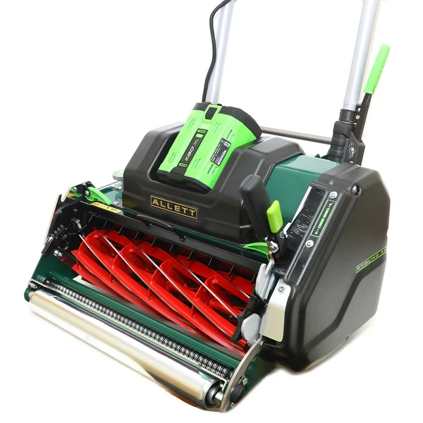 Allett_Stirling_51_Sport_Mower_Closeup.webp