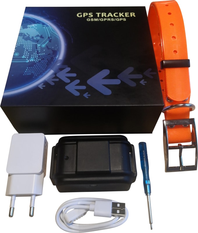 TK-9194G.jpg