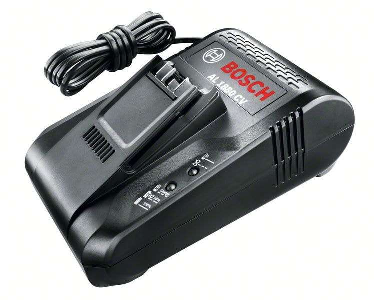 Bosch DIY Pikalaturi AL 1880 CV