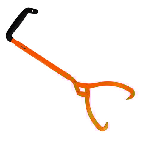 Stihl Timmersax lång