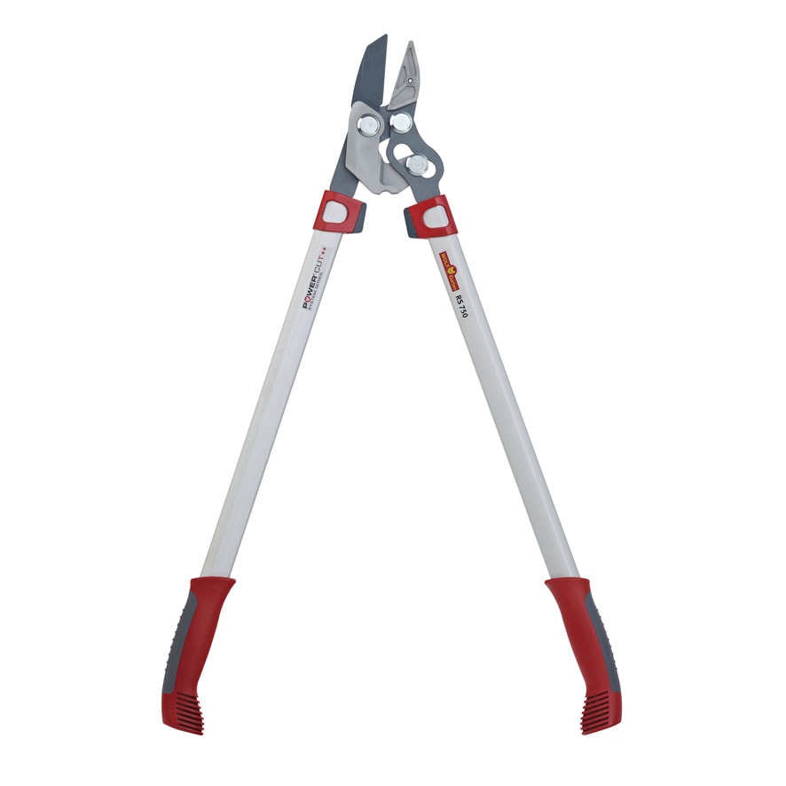 WOLF-Garten RS 750 Raivaussakset