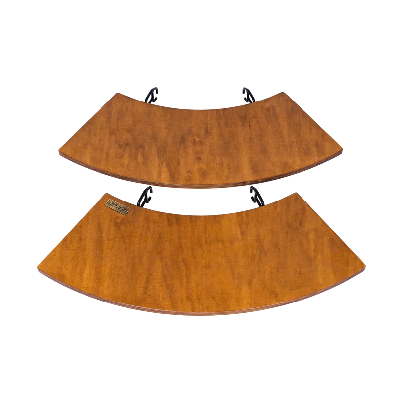 Espegard sidebord 60/70