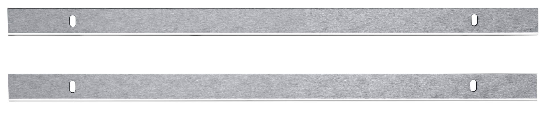 Einhell høvlestål 204 mm