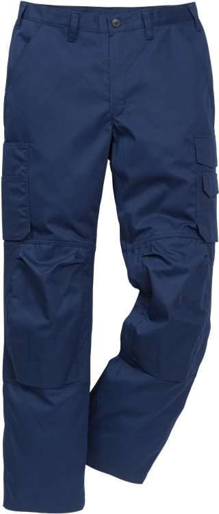 Fristads Byxa 2580 P154