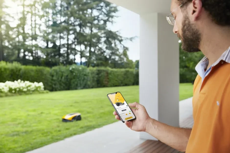 1a9ccf5811b040e63364c07f19cee123a9482b7c_A500_2R71