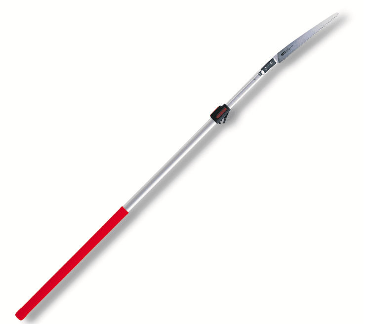 ARS EXW-2.7 Stångsåg