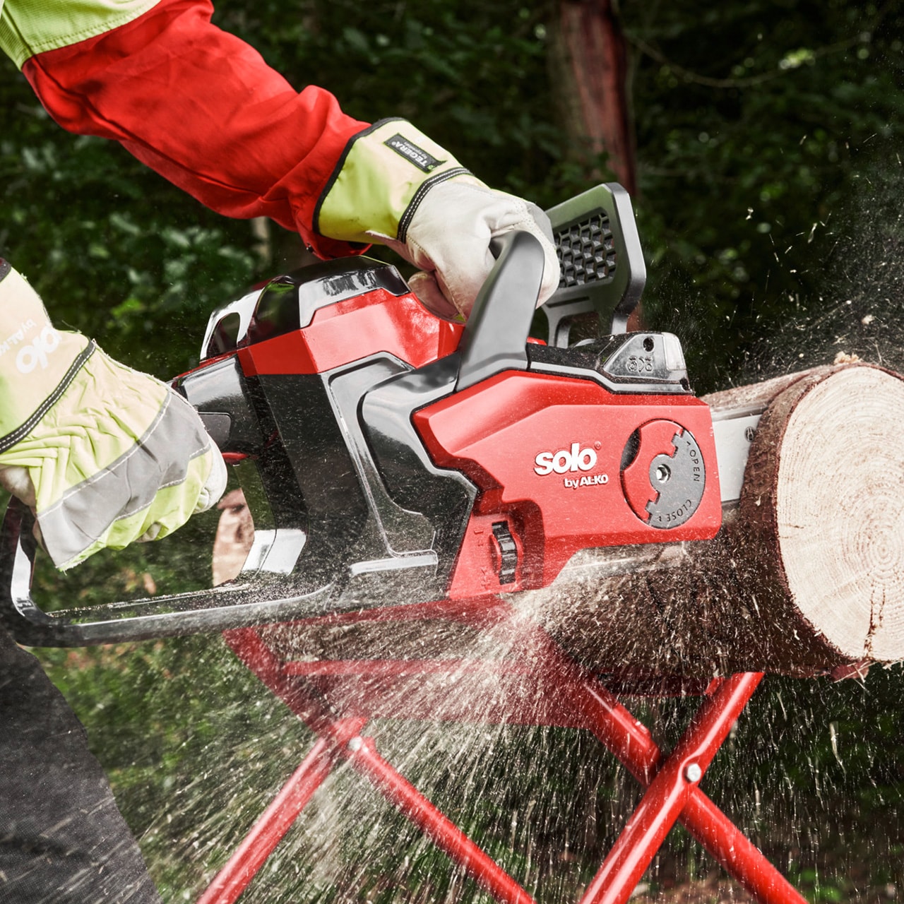 127733-battery-chainsaw-cs-3635-webshop-mood-1[1].