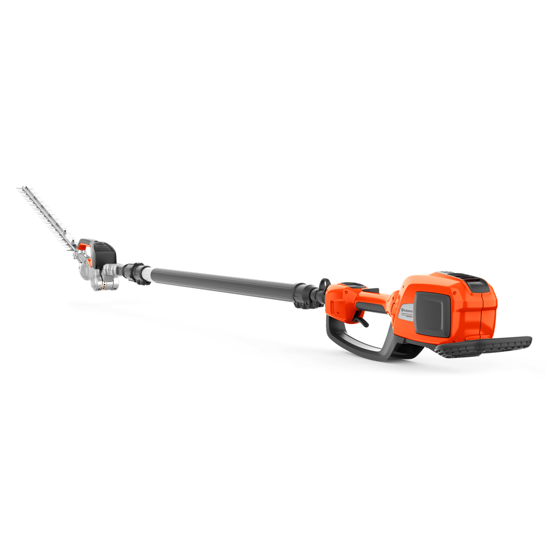 Husqvarna 520iHT4 Stangheckenschere