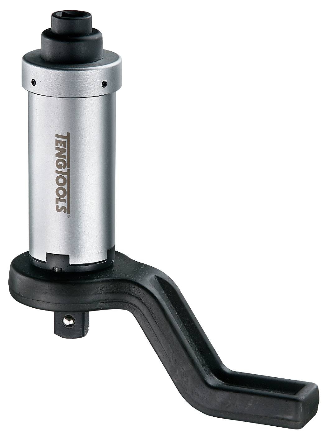 Teng Tools Momentomformer MP91500