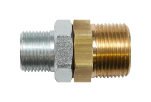 Lavor Koppling 4.606.0053