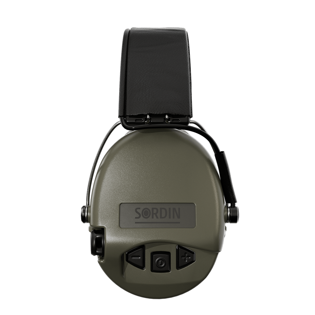 6193b5c82e0a01fa43700dcd_supreme-green-left[1].png