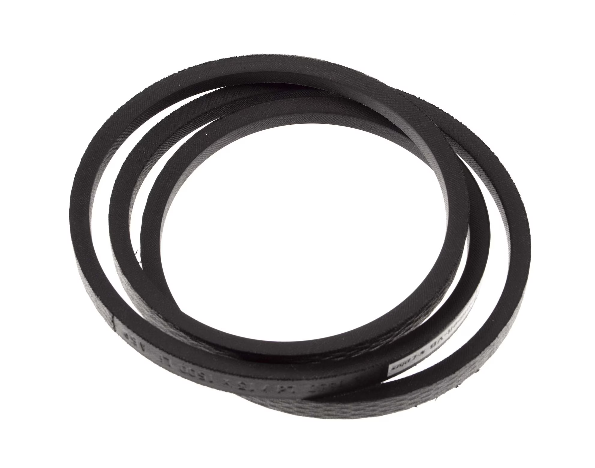 Balma kilerem Brio 5.5X/7.5x, 2 stk.