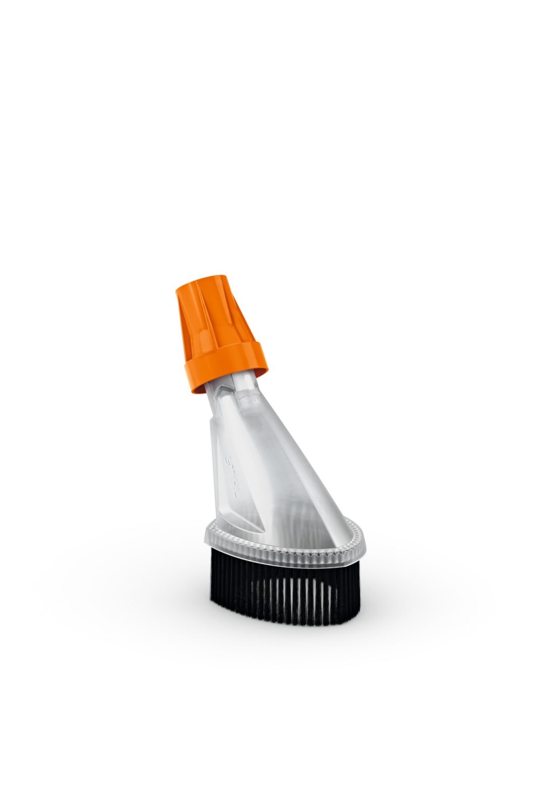 Stihl Stänkskydd RE 80 - RE 170 PLUS