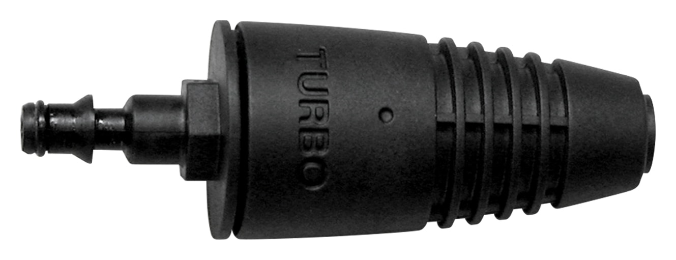 Lavor Turbosuutin 6.002.0632