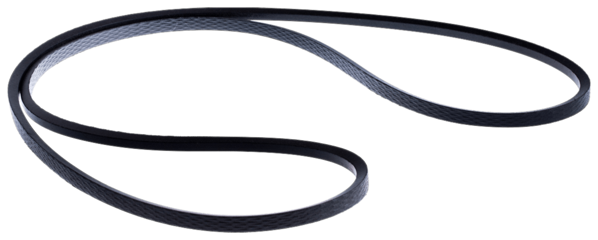 Husqvarna Rem 5895314-01