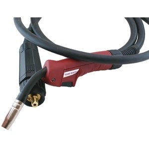 Telwin slange pak mig MT15 Euro