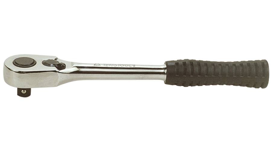 Teng Tools Skraldenøgle. M3400-3 / M1100