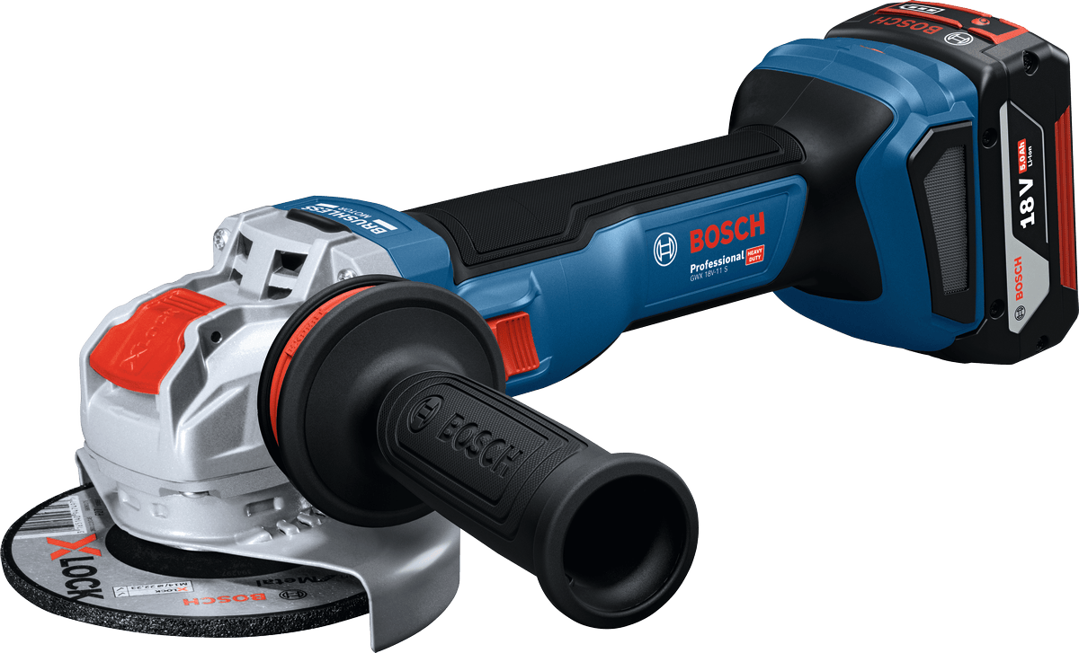 463055GWX_18V-11_S_5Ah_AMPShare_Dyn (1).png