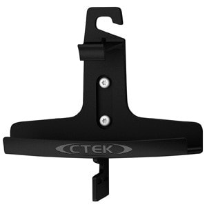 Ctek veggmontering for 3,6-5 A