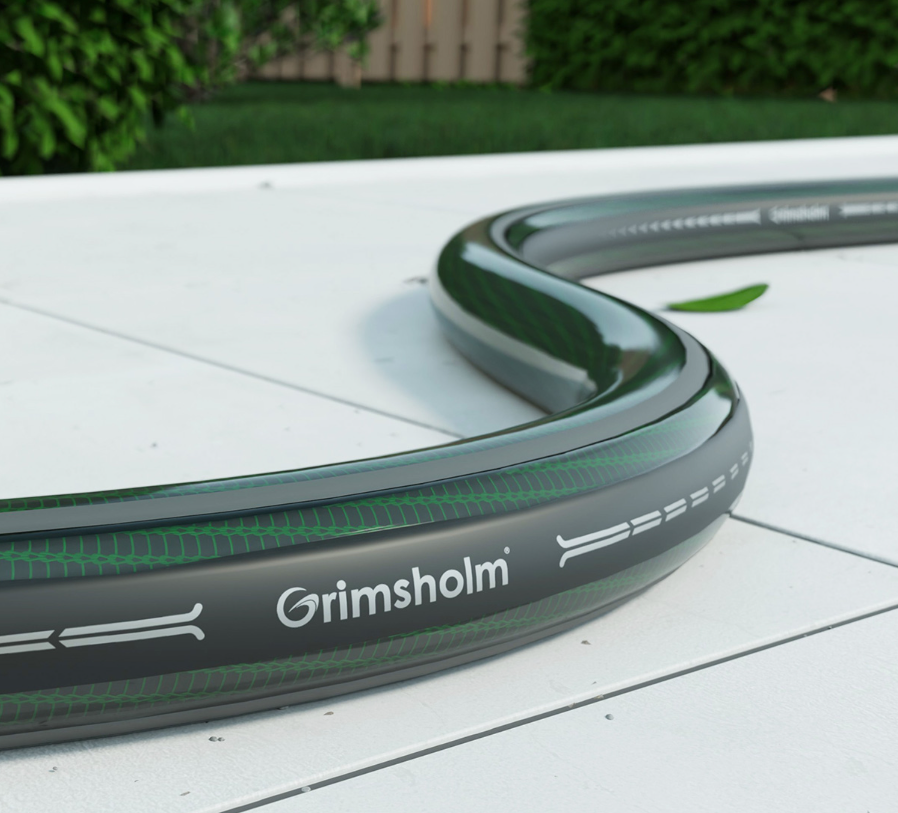 Skärmbild 2022-12-21 090911.png