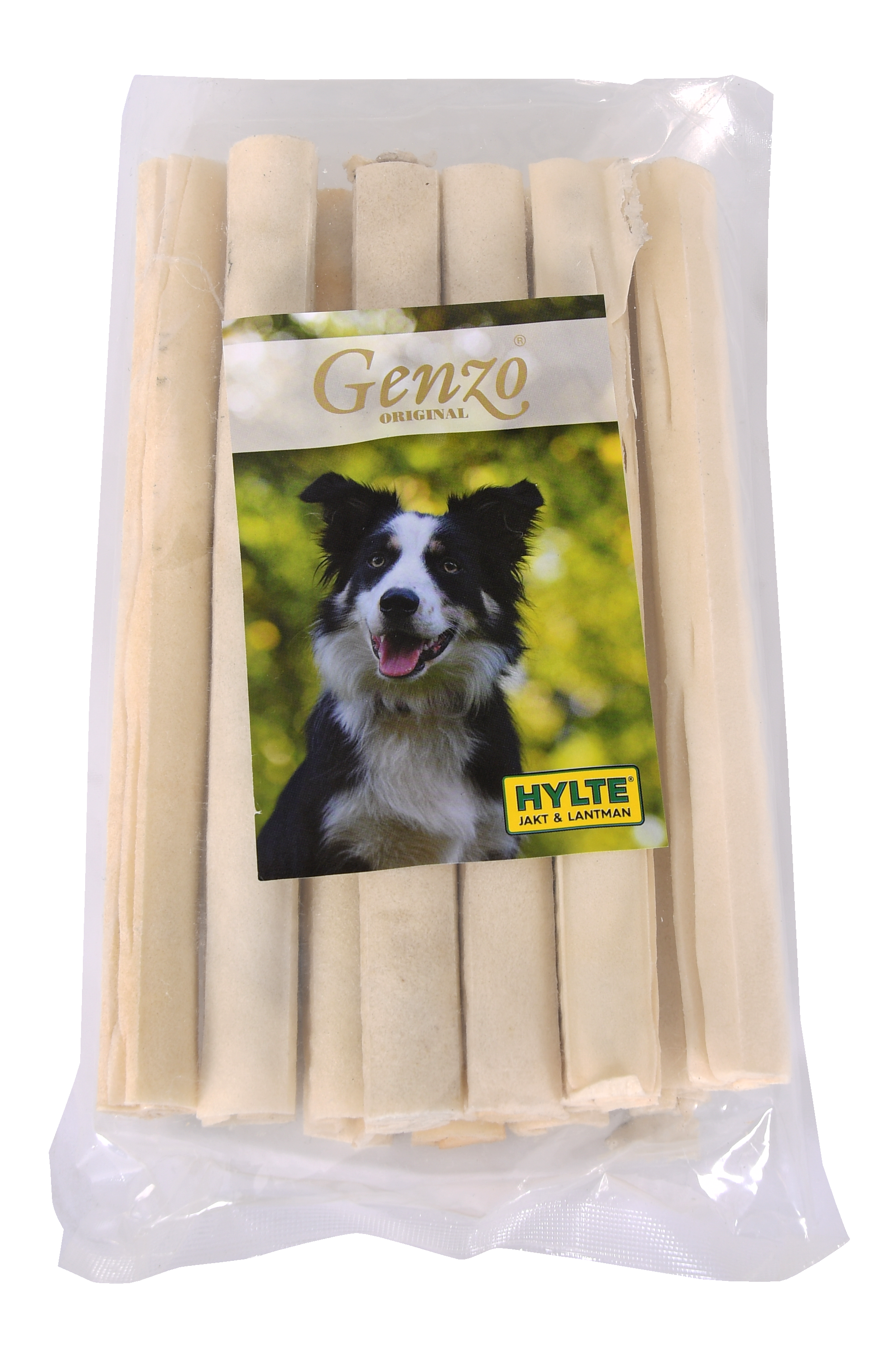 Pressed Stick 10-pack, ca 500 g