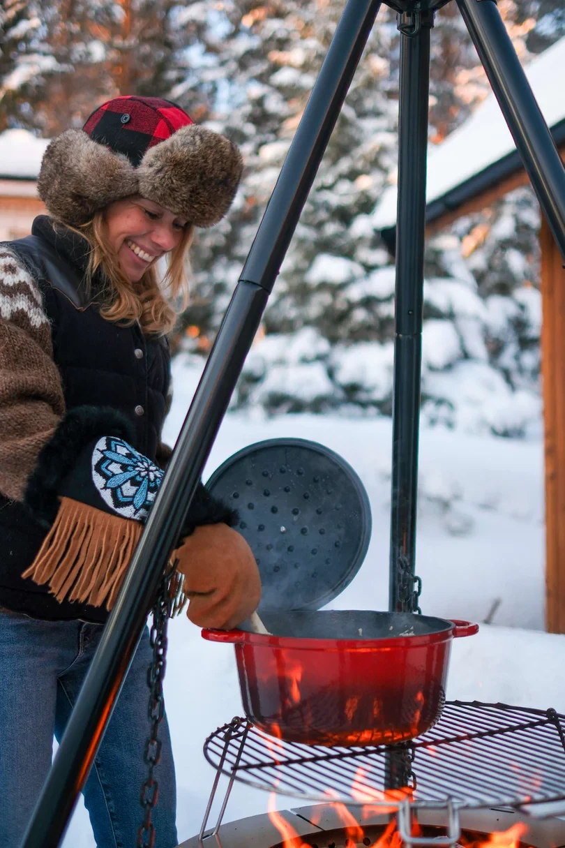 733-env-espegard-1 (1).webp