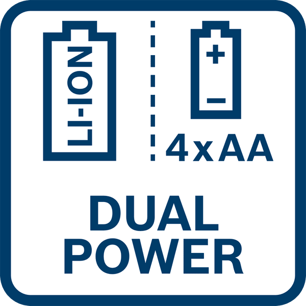Bosch_MT_Icon_Dual_Power_4xAA (10).png