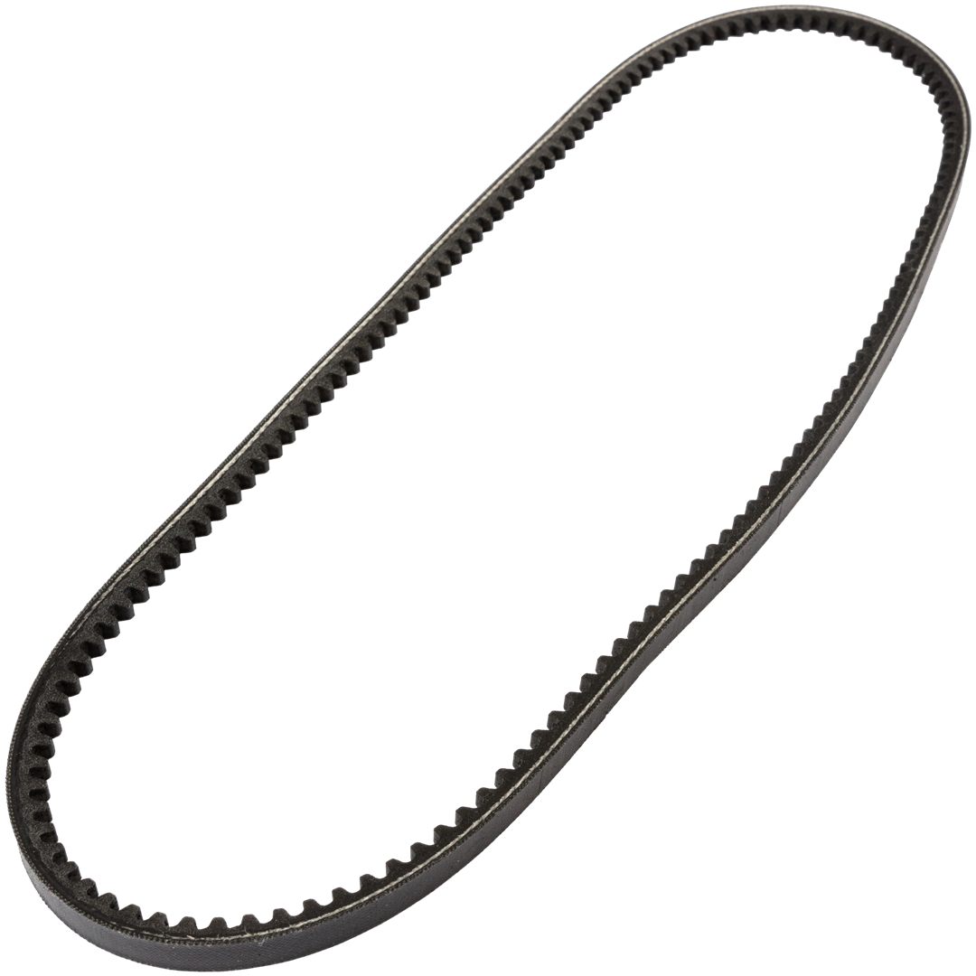 Klippo drivrem 5895710-01