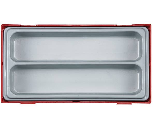 Teng Tools Sisälaatikko TT02