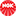 NGK