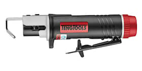 Teng Tools Peltisaha ARS02