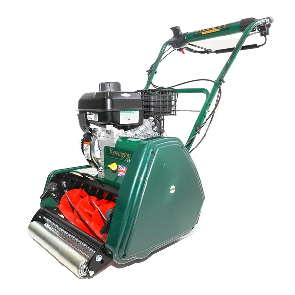 Allett_Kensington_14B_Mower_Side.webp