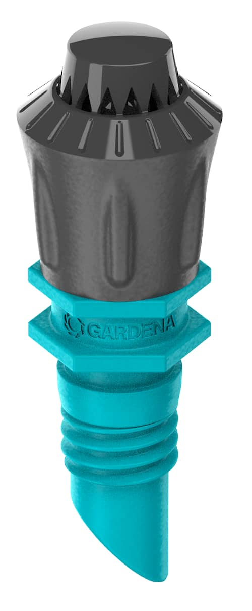 Gardena Micro Sprinkler 360°