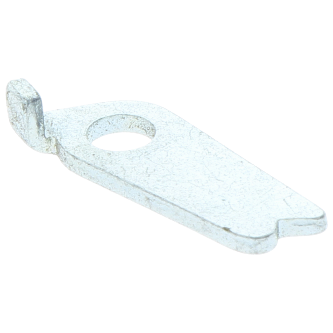 Jonsered Start Gas Lever