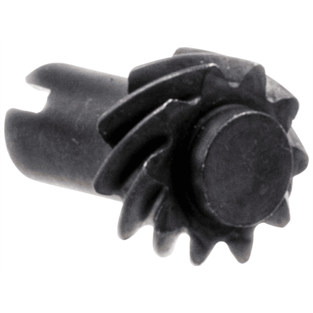 Husqvarna Adjustment Screw