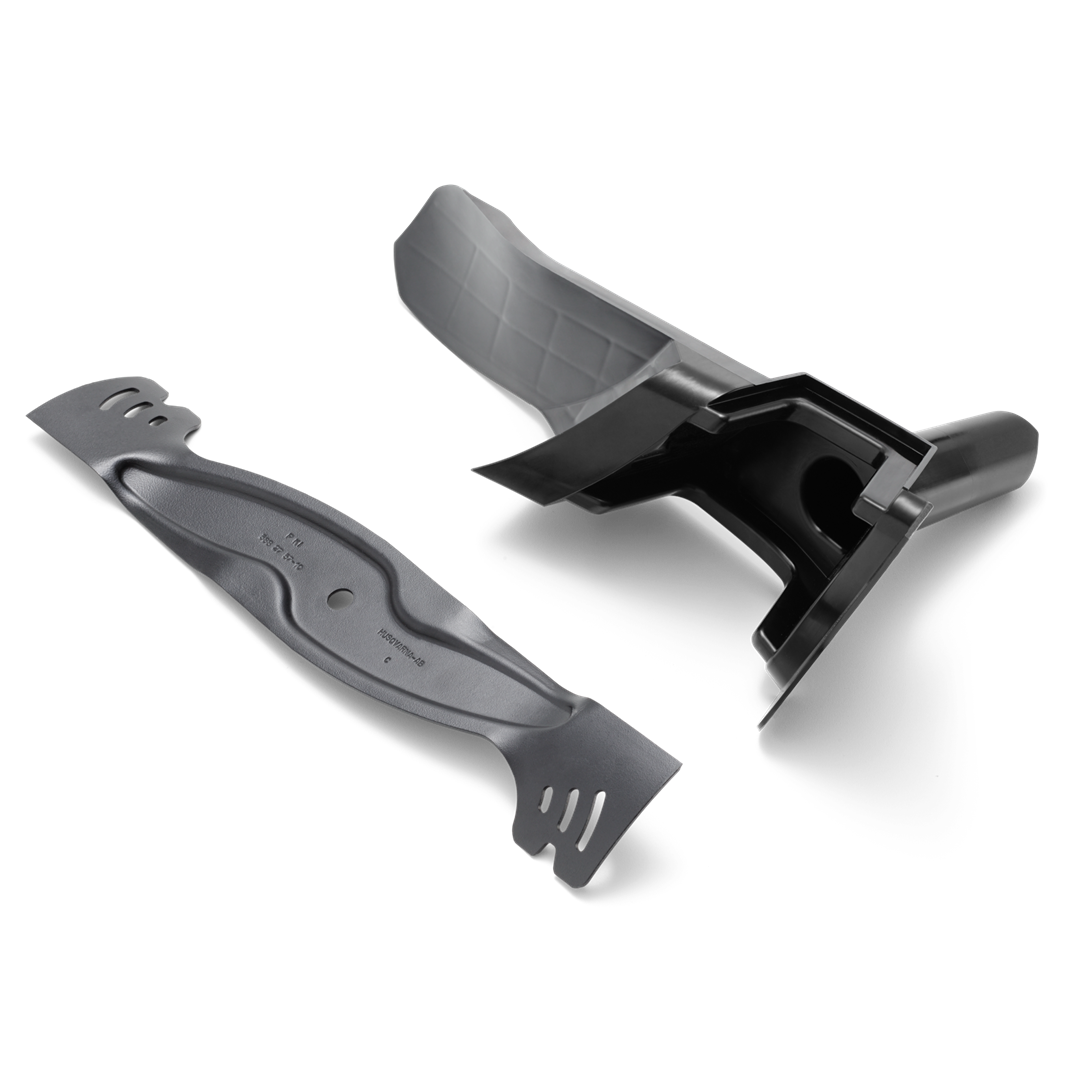 Husqvarna BioClip -sarja