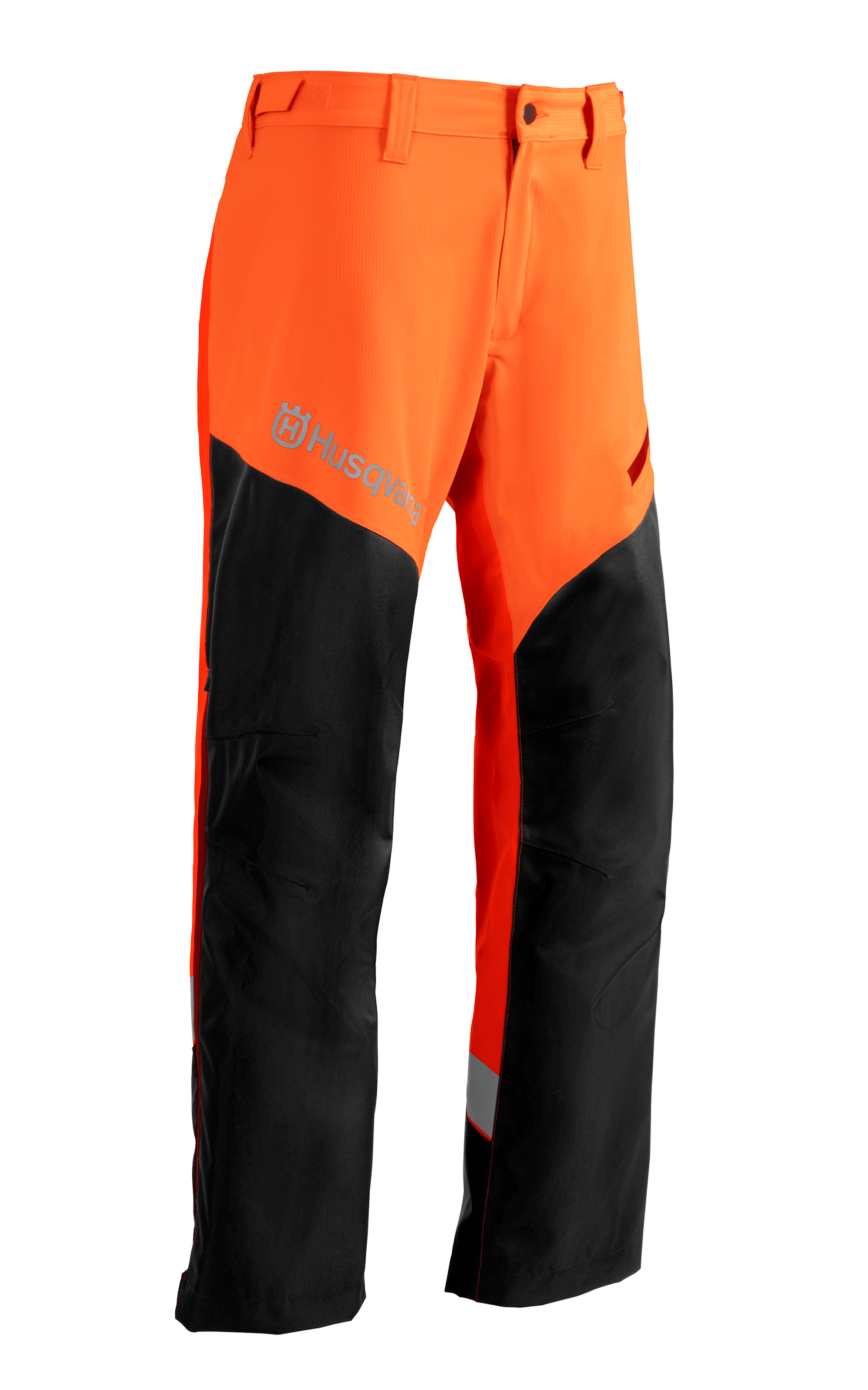 Husqvarna Technical Vent Regenhose XL