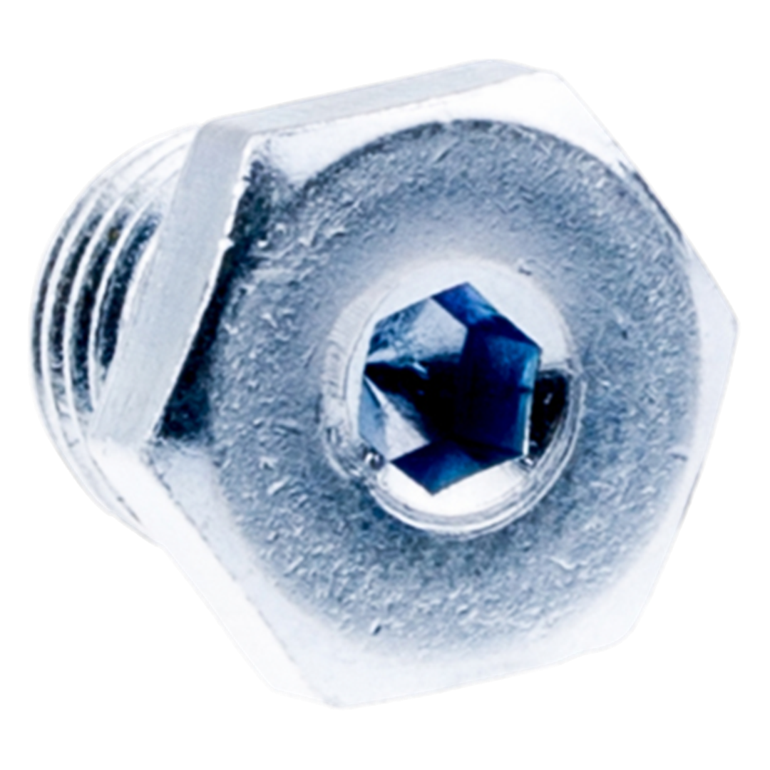 Husqvarna Plug