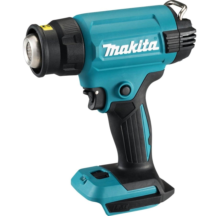 Makita Varmluftpistol Lxt®