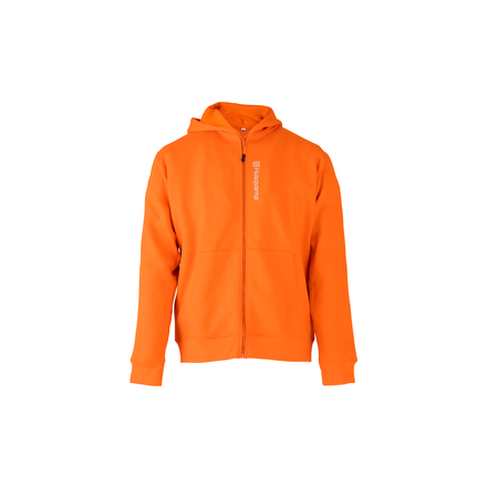Husqvarna Kapuzenpullover XS