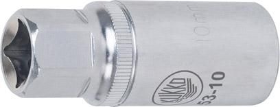 Kukko Pinnbultsavdragare 53-14 för bult 14mm