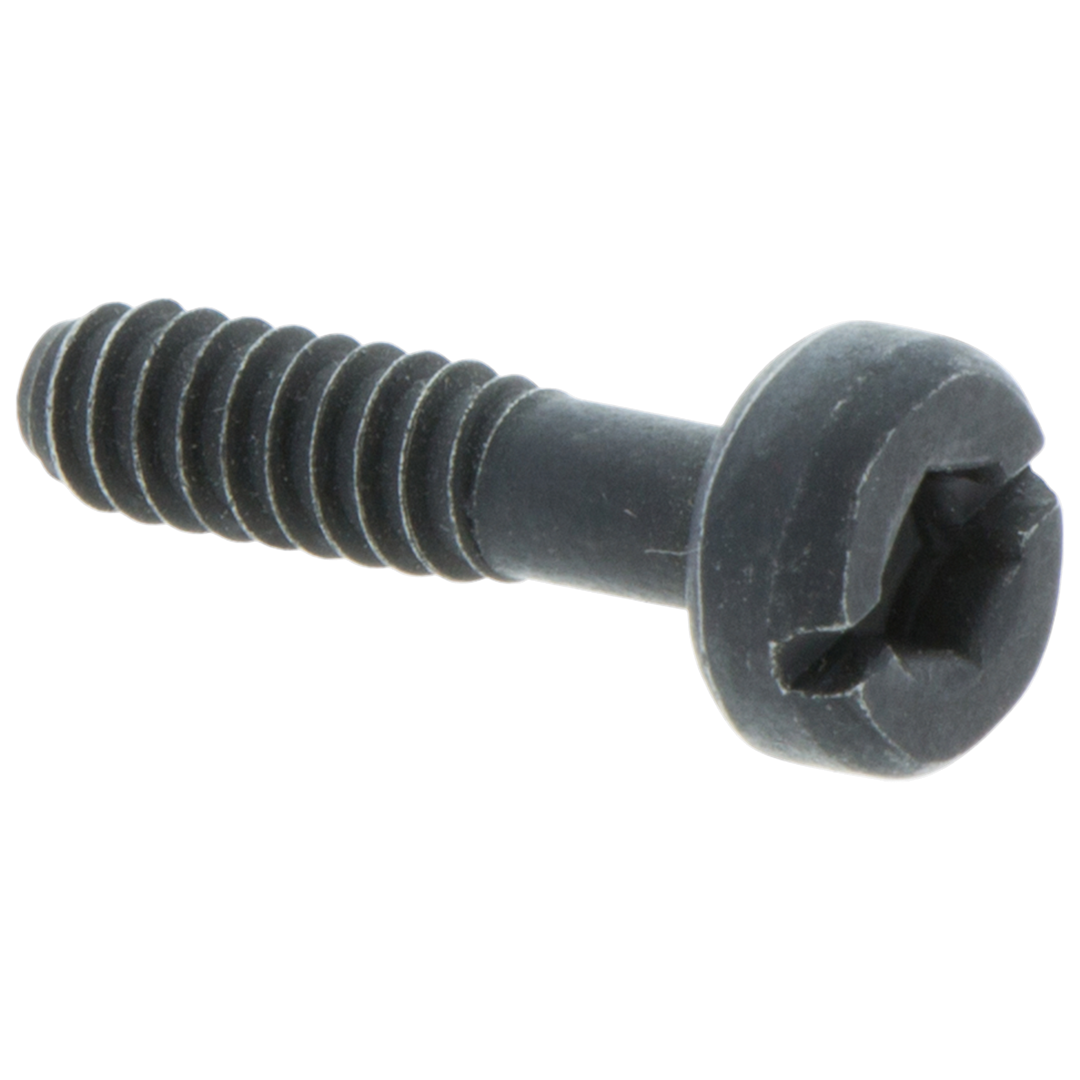 Husqvarna Screw