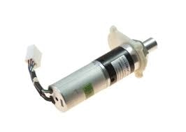 Husqvarna Hjulmotor Automower 220 AC